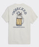 Vineyard Vines - Ship Wrecked Short Sleeve Tee