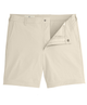 Onward Reserve - Harris Golf Short 6"