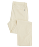 Onward Reserve - Harris Golf Five Pocket Pant
