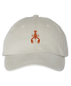 Sweet Baton Rouge - Crawfish Hat