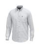 Local Boy - Blythe Dress Shirt