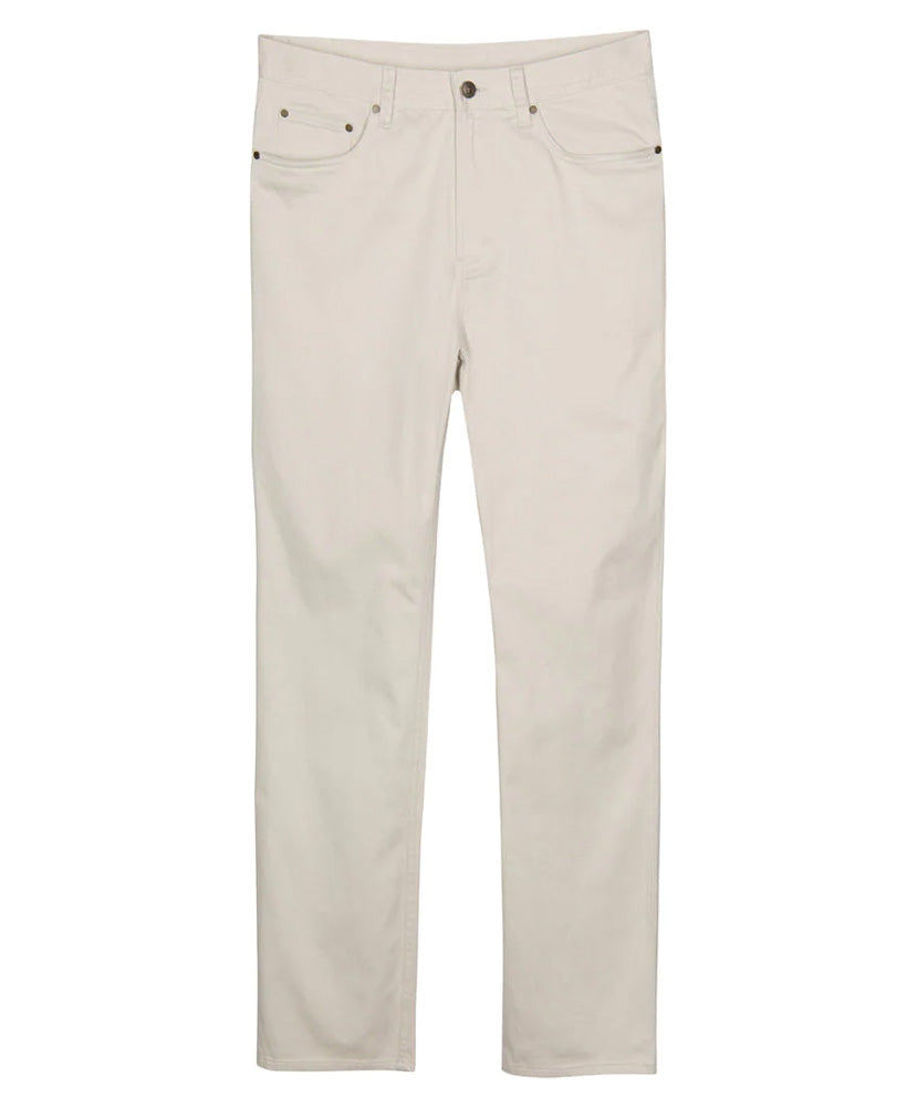 GenTeal - Comfort Flex 5-Pocket Pant