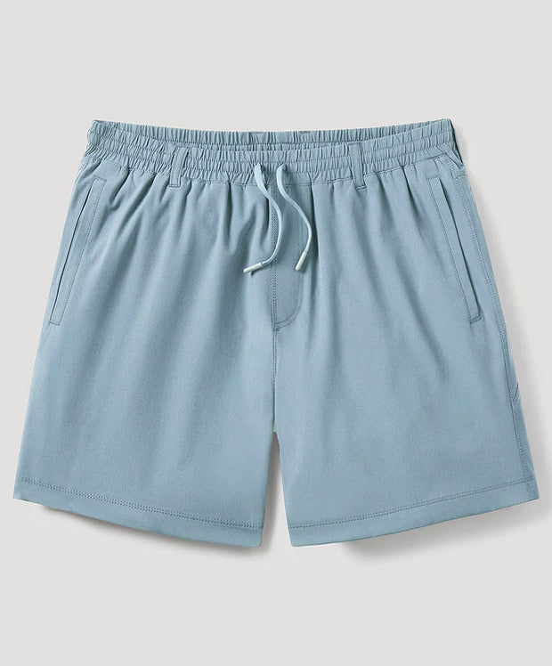 Southern Shirt Co - Boy's Hybrid Shorts