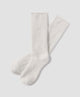 Southern Shirt Co - Feather Knit Socks