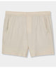 GenTeal - Rafter Short 2.0