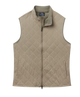 Southern Marsh - Florence Quilted Vest