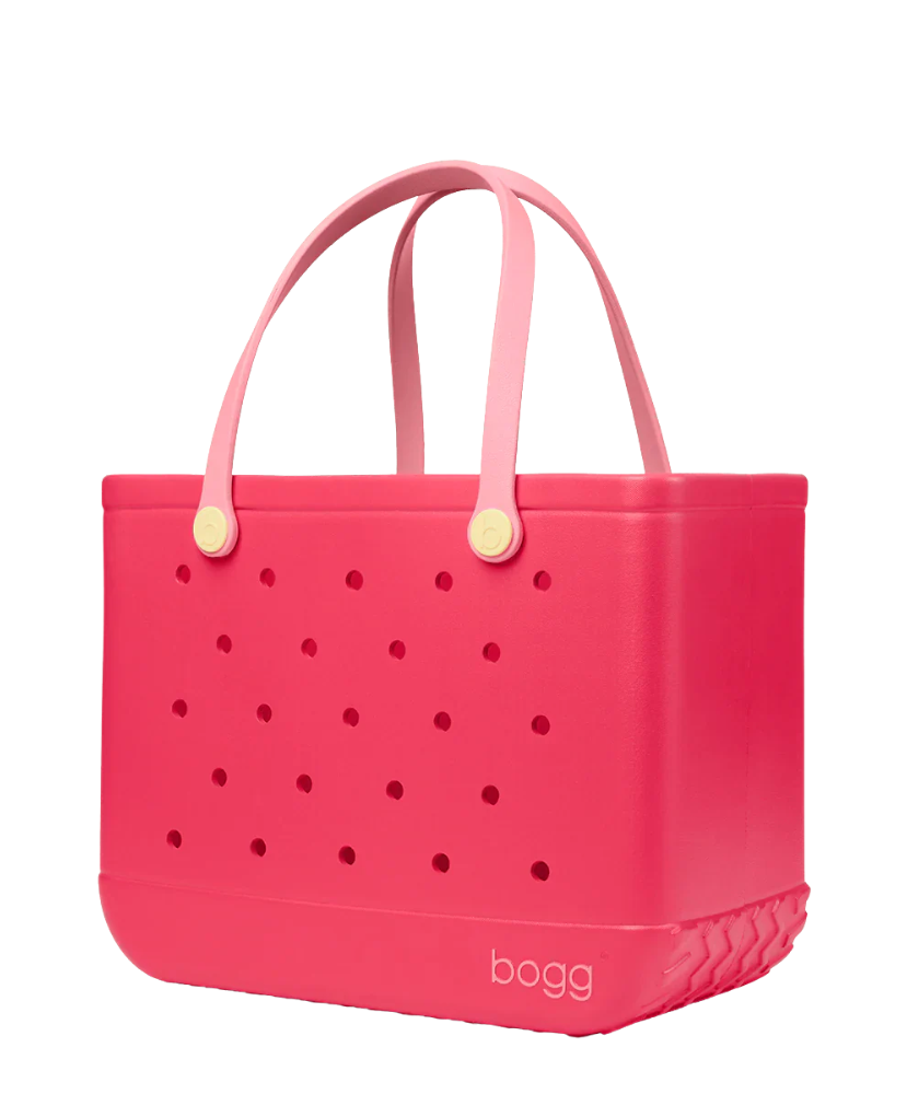 Original Bogg Bag