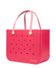 Original Bogg Bag