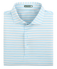 GenTeal - Ponderosa Performance Polo