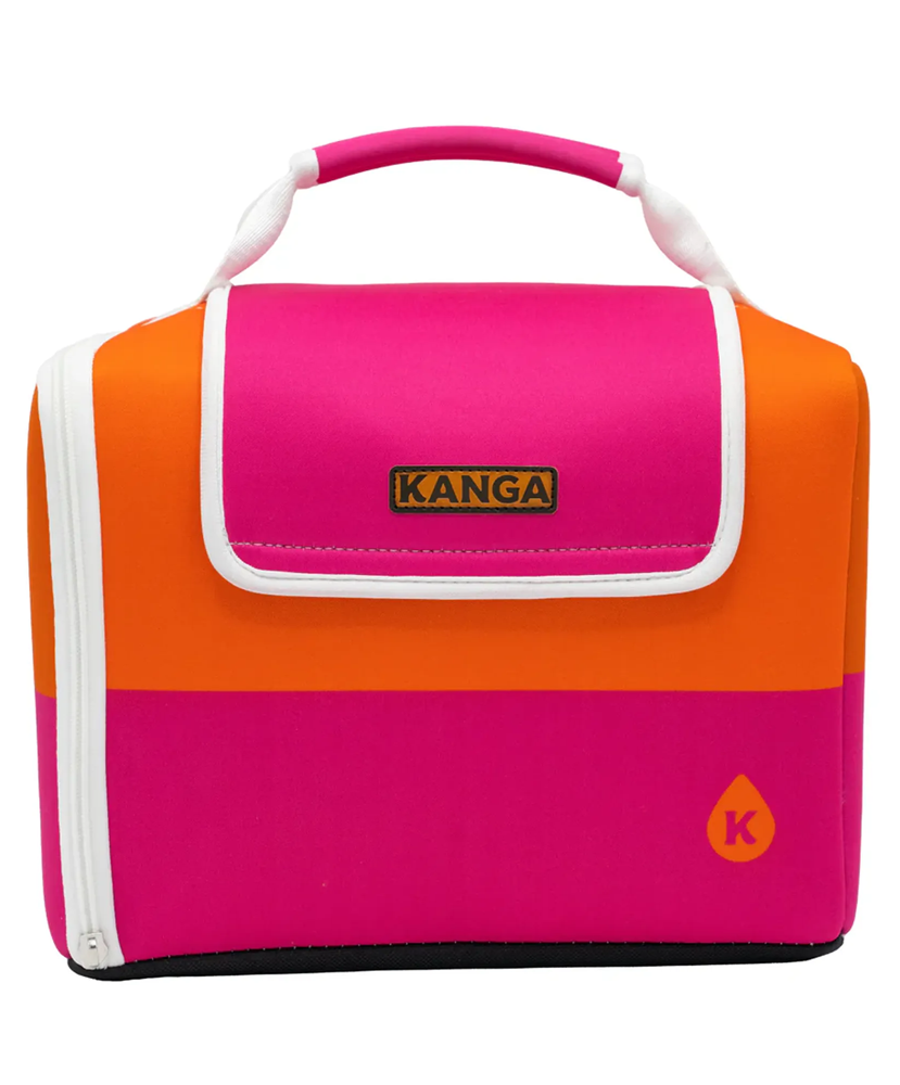 Kanga - 12-Pack Kase Mate