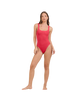 Standard One Piece Swimsuit