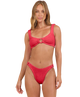 O-Ring Swim Bottoms
