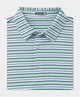 GenTeal - Southport Performance Polo