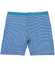 GenTeal - Performance Swim Shorts