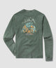 Southern Shirt Co - Good Company Long Sleeve Tee