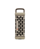 Turtlebox - Ranger