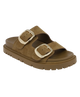 MIA Shoes - Gen-R