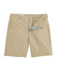 Onward Reserve - Harris Golf Short 6"