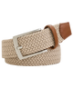 Genteal Apparel - Solid Stretch Belt
