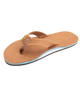 Women's Leather Single Layer