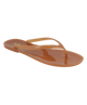 MIA Shoes - Nyah