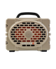 Turtlebox - Original (Gen 3)