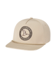Southern Marsh - Ensanada Rope Hat - Inflight Camo