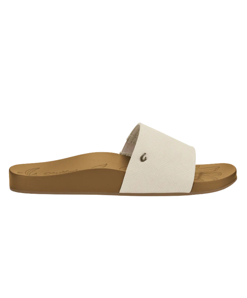 Olukai - Kipe'a Pono