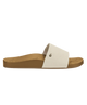 Olukai - Kipe'a Pono