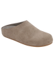 MIA Shoes - Gerrie