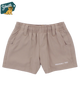 Properly Tied - Boys Pintail Short