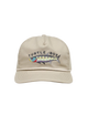 Turtlebox - Rip-Stop Rainbow Tarpon Hat