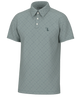 Local Boy - Tee Up Dirty Myrtle Polo