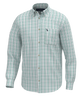 Local Boy - Lee Dress Shirt