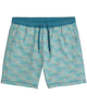 Genteal Apparel - Marina Performance Swim