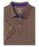 Southern Shirt - The Boot Printed Polo