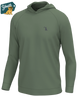 Local Boy - Youth Hemlock Hoodie