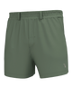 Local Boy - Volley Short