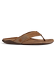 Olukai - Tuahine