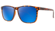 Abaco Polarized - Jesse