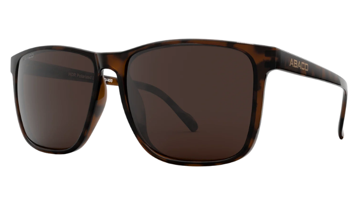 Abaco Polarized - Jesse