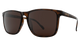 Abaco Polarized - Jesse