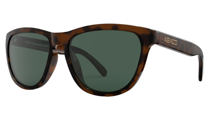Abaco Polarized - Kai