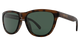 Abaco Polarized - Kai