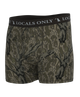 Local Boy - Boxer Briefs