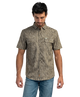 Southern Shirt - Range Pro Tech Shirt
