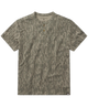 Southern Shirt Co - Max Comfort Henley SS