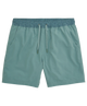GenTeal - Marina Performance Swim