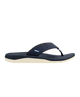 Olukai - Ahi Kai