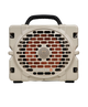 Turtlebox - Grande